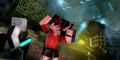 Alien Invasion Map ภาพหน้าจอ 1