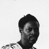 Ali Farka toure - Songs APK