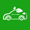 Huế Xanh APK