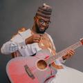 Ali Jita Album