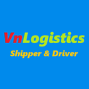 VnLogistics APK