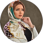 آموزش بستن شال و رو سری APK