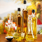 روغن درمانی APK