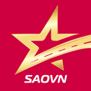 Sao VN APK