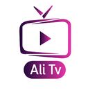 Ali Tv APK