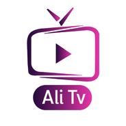 Ali Tv APK for Android Download