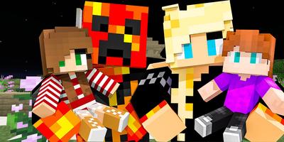 Comes Alive Mods ภาพหน้าจอ 2