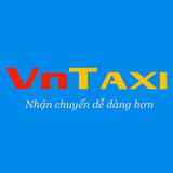 VnTaxi आइकन