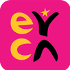 EYCA Montenegro APK