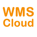 WMS Cloud