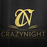 ”Alicante Despedidas