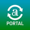 ARC Portal APK