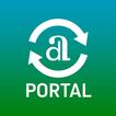 ARC Portal icon