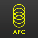 AFC APK