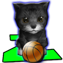 KittyZ : virtual pet simulator APK