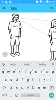 English Dict: Learn these word ảnh chụp màn hình 3