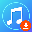 APK Music Downloader Download Mp3