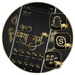 Shri Ram Launcher Theme