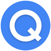 [substratum] Vacuum: Q Style APK