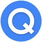 [substratum] Vacuum: Q Style 圖標