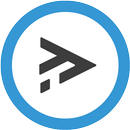 Flatty Light ○ Substratum theme APK