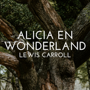 Alicia en Wonderland APK