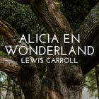 Alicia en Wonderland আইকন