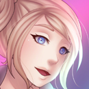 Alice in Stardom - Free Idol V APK