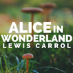 Alice's Adventures in Wonderland