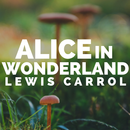 Alice's Adventures in Wonderland aplikacja