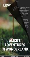 Alice's Adventures in Wonderland تصوير الشاشة 1