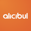 Alıcıbul : Araba Al ve Sat