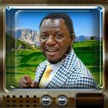 Alick Macheso All Songs