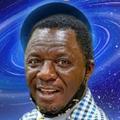 Alick Macheso all albums