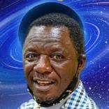 Alick Macheso all albums