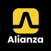 Alianza Rider APK