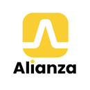 Alianza Partner aplikacja