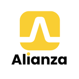 Alianza Partner APK