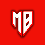 MotoBoy para negocios