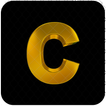 Cover Photo Maker - Banners & Thumbnails Designer