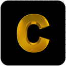 Cover Photo Maker - Banners & Thumbnails Designer APK
