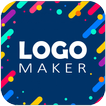 Logo Esport Maker - Logo Oyun Oluştur