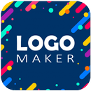 Logo Esport Maker - Tạo Logo Gaming APK