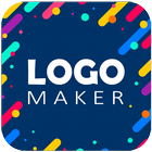 Logo Esport Maker - Tạo Logo Gaming biểu tượng