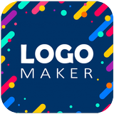 Logo Esport Maker - Logo Oyun Oluştur simgesi