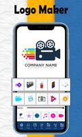 Logo Esport Maker - Tạo Logo Gaming ảnh chụp màn hình 3