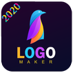 Logo Maker For Business Logo Design