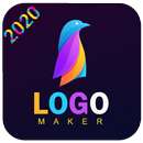 Logo Maker For Business Logo Design APK