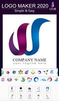 Logo Maker For Business Logo Design bài đăng
