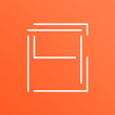 Aligner Staff icon